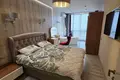 2 room apartment 57 m² in Batumi, Georgia