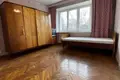 Appartement 2 chambres 50 m² Minsk, Bélarus