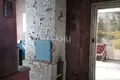 Apartamento 51 m² Aksentis, Rusia
