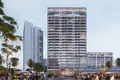 Mieszkanie 3 pokoi 135 m² Mina Al arab, Emiraty Arabskie
