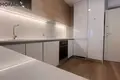 Квартира 1 спальня 62 м² Авейру, Португалия