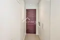 Apartamento 2 habitaciones 55 m² Jurmala, Letonia