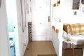 Apartamento 3 habitaciones 107 m² Manilva, Španjolska