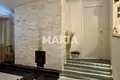 Haus  Tornio, Finnland