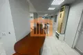 Nieruchomości komercyjne 200 m² w Bashkia Durres, Albania