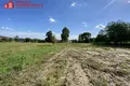 Dom 42 m² Sapockinski sielski Saviet, Białoruś