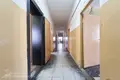 Производство 5 комнат 3 899 м² в Смолевичах, Беларусь