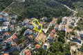 Land 1 286 m² Opcina Sutivan, Croatia