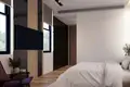 3 bedroom villa 318 m² Thalang, Thailand