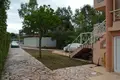 Chalet 6 chambres 180 m² Loutraki Perachora Agioi Theodoroi Municipality, Grèce