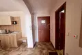 Appartement 2 chambres 69 m² Nessebar, Bulgarie