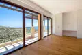 Willa 4 pokoi 318 m² Kouklia, Cypr