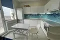 Квартира 1 комната 43 м² Одесса, Украина