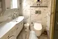 Apartamento 1 habitacion 70 m² Mahmutlar, Turquía
