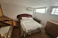 Wohnung 1 zimmer 60 m² Durrës, Albanien