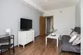 Wohnung 2 zimmer 46 m² Warschau, Polen