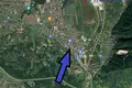 Działki 6 046 m² Town of Zapresic, Chorwacja