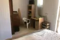 Haus 3 zimmer 108 m² Sweti Wlas, Bulgarien