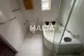Дом  Ikota, Нигерия