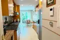 Mieszkanie 3 pokoi 190 m² Marbella, Hiszpania
