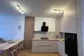 Квартира 45 м² в Boreti, Черногория