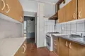 Appartement 3 chambres 62 m² Varsovie, Pologne