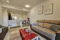 Mieszkanie 2 pokoi 90 m² Torrevieja, Hiszpania