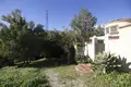 Willa 4 pokoi 136 m² Benalmadena, Hiszpania
