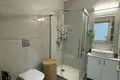 1 bedroom apartment 58 m² Kato Polemidion Municipality, Cyprus