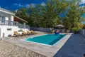 Dom 4 pokoi 190 m² Crikvenica, Chorwacja