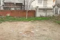 Земельные участки 1 комната  Kordelio Evosmos Municipality, Греция