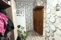 1 room apartment 32 m² Minsk, Belarus