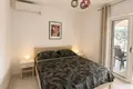 Wohnung 2 Schlafzimmer 99 m² Budva, Montenegro