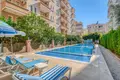 Wohnung 3 zimmer  Mahmutlar, Türkei