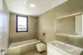 4 bedroom apartment 156 m² Torremolinos, Spain