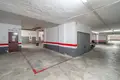 Nieruchomości komercyjne 14 m² Helechosa de los Montes, Hiszpania