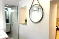Adosado 2 habitaciones 72 m² Kontokali, Grecia