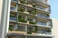 Wohnung 2 zimmer 112 m² Larnaka, Zypern