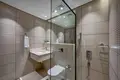 Appartement 1 chambre 772 m² Doubaï, Émirats arabes unis