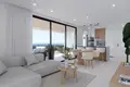 Apartamento 2 habitaciones 95 m² Guardamar del Segura, Španjolska