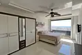 Wohnung 1 zimmer 250 m² Alanya, Türkei