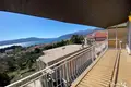 Villa de tres dormitorios 180 m² Tivat, Montenegro