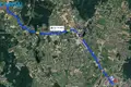 Земельные участки  Вильнюс, Литва