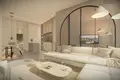 Apartment 57 m² Malaga, Spain
