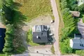 Dom 2 pokoi 51 m² Muonio, Finlandia