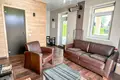 5 room house 260 m² Babites pagasts, Latvia