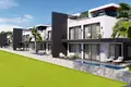Apartment 126 m² Northern Cyprus, Northern Cyprus