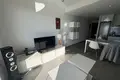 Квартира 2 комнаты 80 м² La Mata, Испания