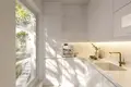 Wohnung 2 Schlafzimmer 132 m² Madalena, Portugal