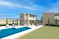 Villa de 3 habitaciones 138 m² Chorafakia, Grecia